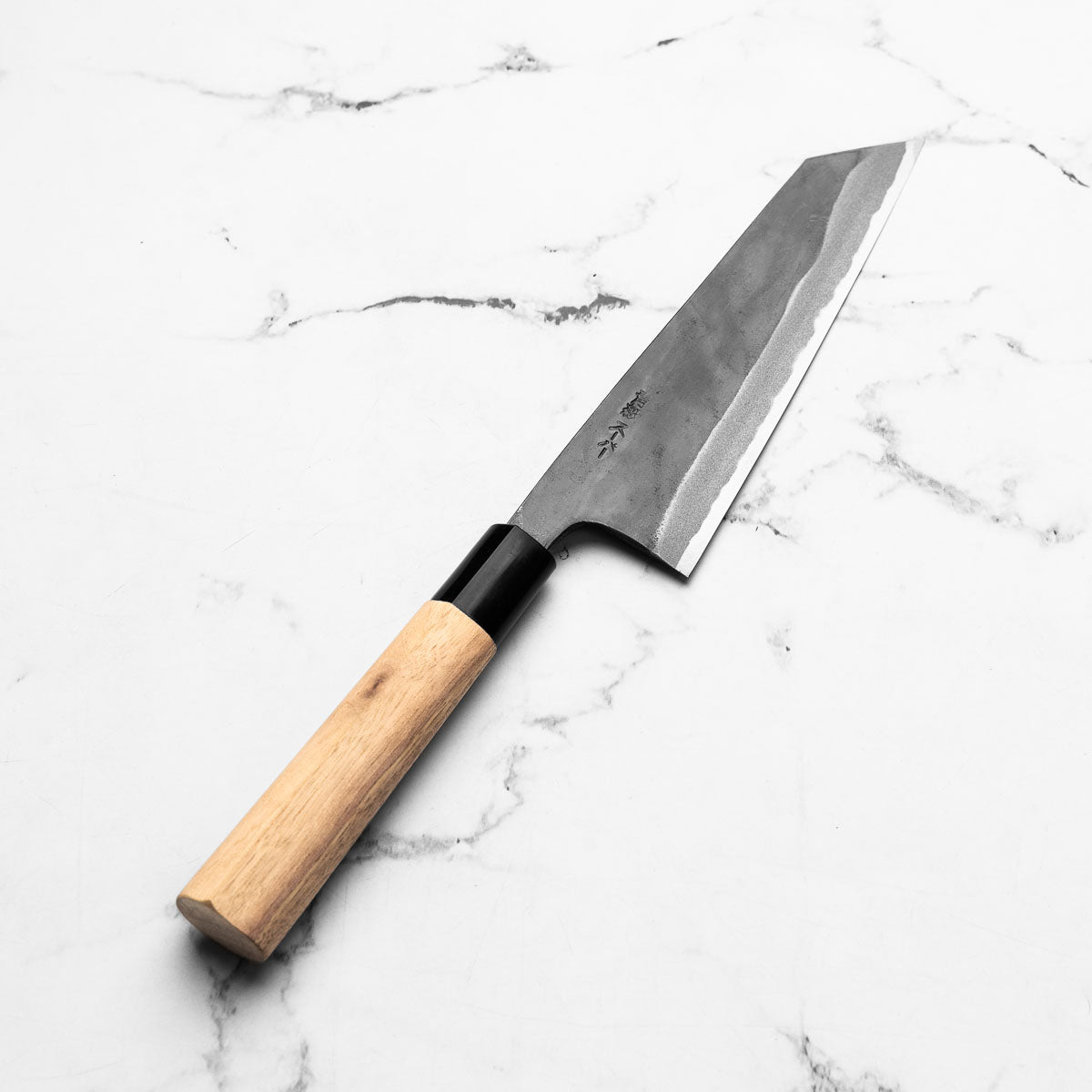 Zakuri Blue Super Bunka 180mm