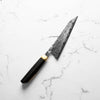 Orion Knifeworks Apex Ultra Kiritsuke 230mm
