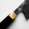 Orion Knifeworks Apex Ultra Kiritsuke 230mm