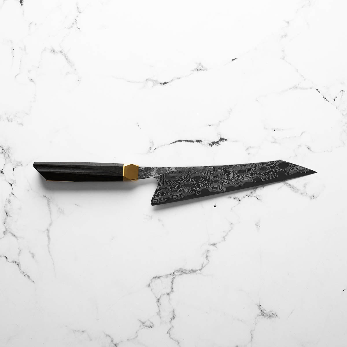Orion Knifeworks Apex Ultra Kiritsuke 230mm
