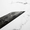 Orion Knifeworks Apex Ultra Kiritsuke 230mm
