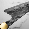 Orion Knifeworks Apex Ultra Kiritsuke 230mm