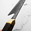 Orion Knifeworks Apex Ultra Kiritsuke 230mm