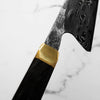 Orion Knifeworks Apex Ultra Kiritsuke 230mm