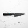 Masakage Koishi Honesuki - Maple Turquoise