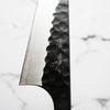 Masakage Koishi Honesuki - Maple Turquoise