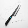 Masakage Koishi Gyuto 210mm - Maple Turquoise