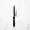 Masakage Koishi Bunka 165mm - Maple Turquoise