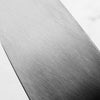 Hatsukokoro Shirasagi White 2 Deba 165mm