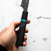 Masakage Koishi Bunka 165mm - Maple Turquoise