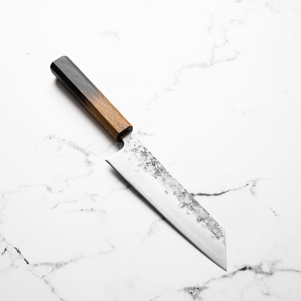 Tsunehisa SLD Washiji Bunka 165mm