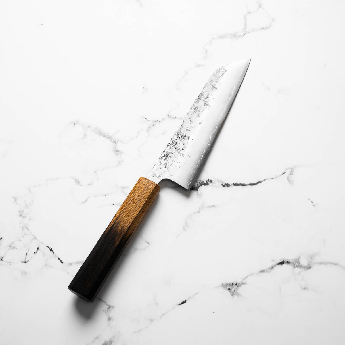 Tsunehisa SLD Washiji Bunka 165mm