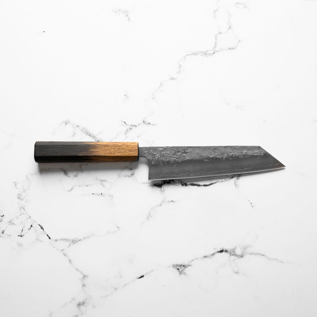 Tsunehisa SLD Washiji Bunka 165mm