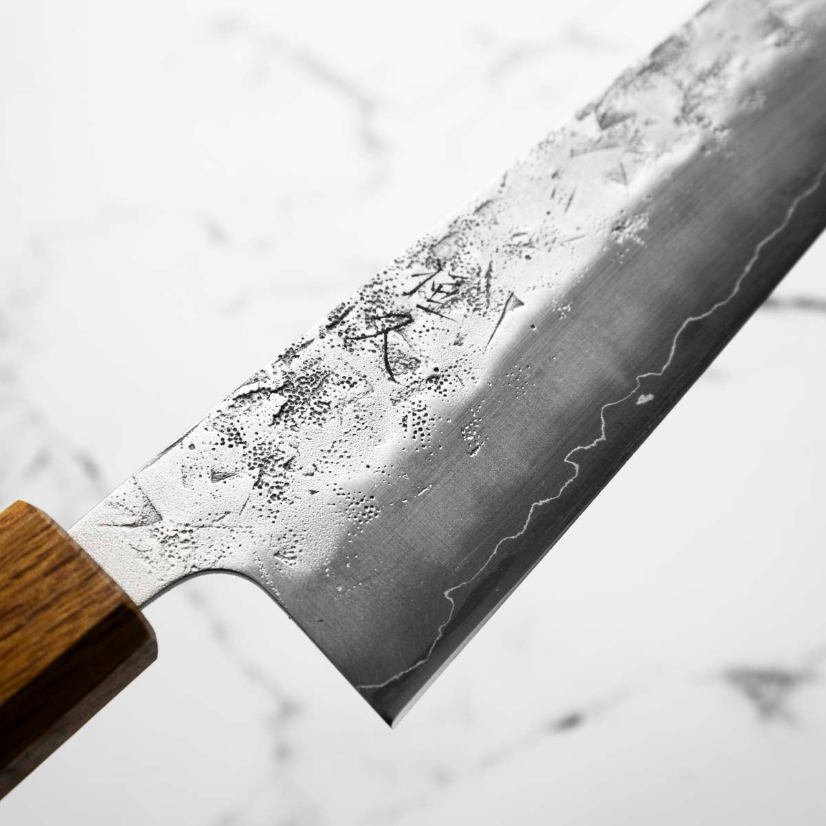 Tsunehisa SLD Washiji Bunka 165mm