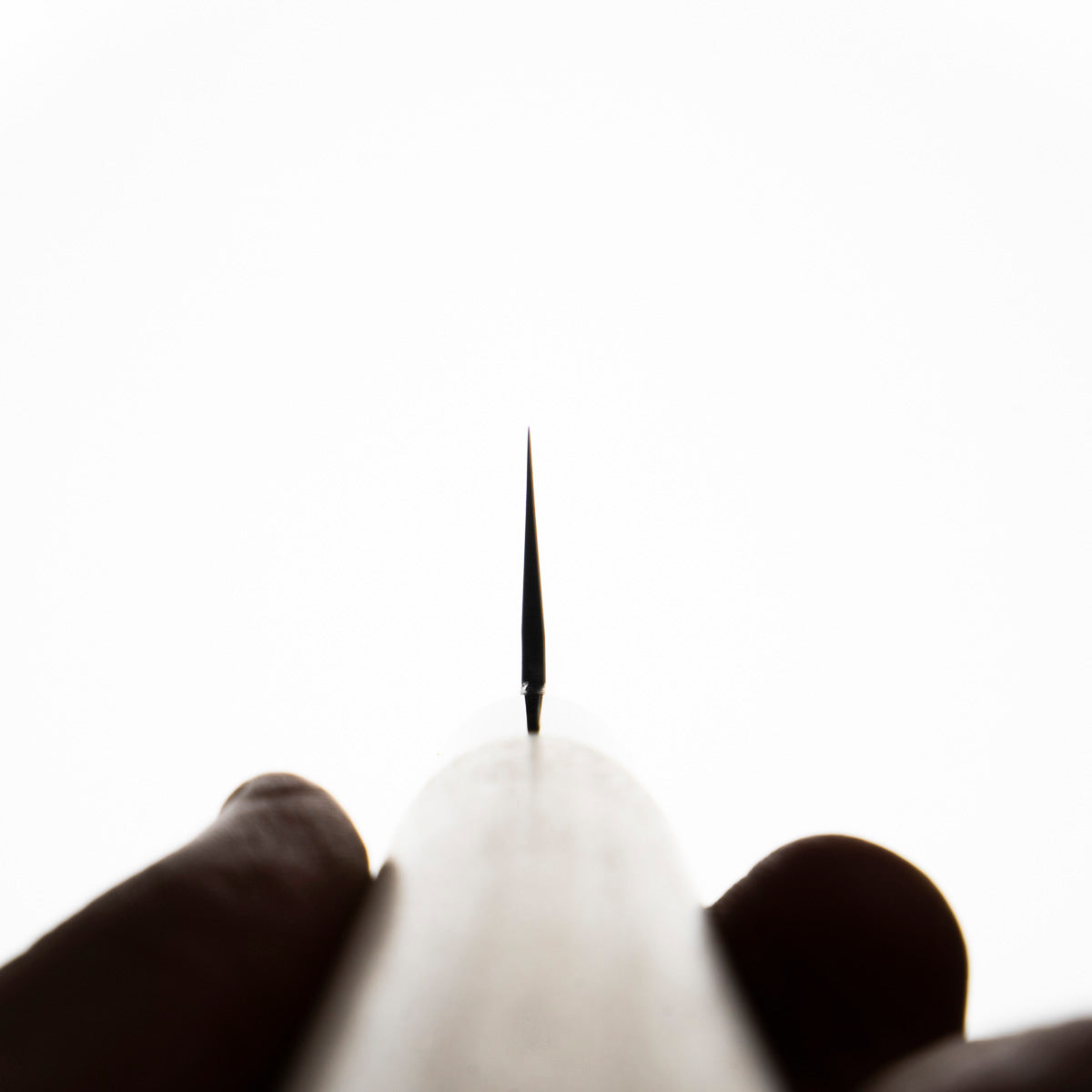 Tojiro DP Hammered VG10 Gyuto 180mm