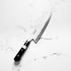 Teruyasu Fujiwara Maboroshi Gyuto 240mm