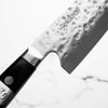 Teruyasu Fujiwara Maboroshi Gyuto 240mm