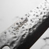 Teruyasu Fujiwara Maboroshi Gyuto 240mm