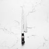 Teruyasu Fujiwara Maboroshi Gyuto 300mm
