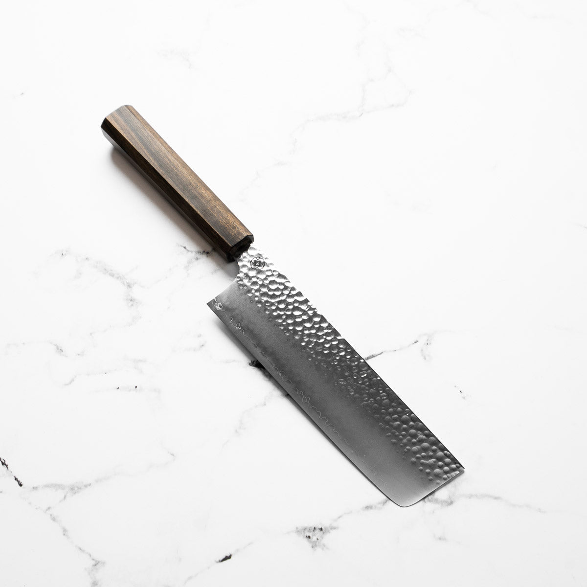 Hajimaru VG10 Tsuchime Nakiri 180mm