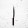 Yu Kurosaki AS Kokusen Ei Sujihiki 270mm - Rosewood