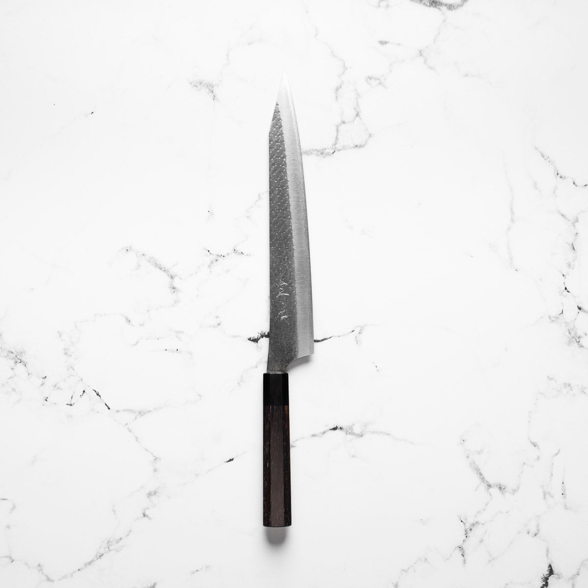 Yu Kurosaki AS Kokusen Ei Sujihiki 270mm - Rosewood
