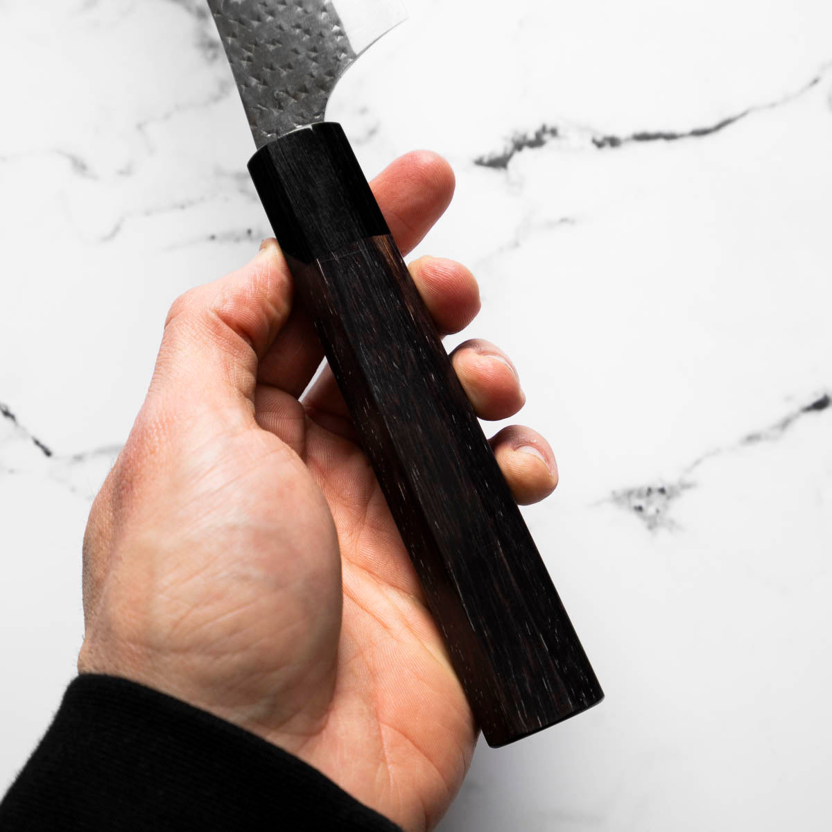 Yu Kurosaki AS Kokusen Ei Sujihiki 270mm - Rosewood