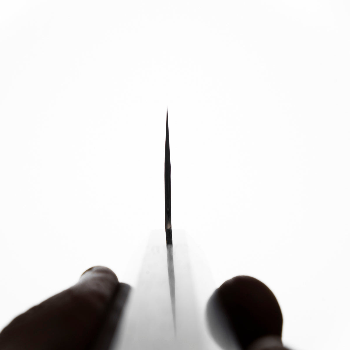 Yu Kurosaki AS Kokusen Ei Nakiri 165mm - Rosewood