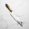 HADO Ginsan Kiritsuke 240mm