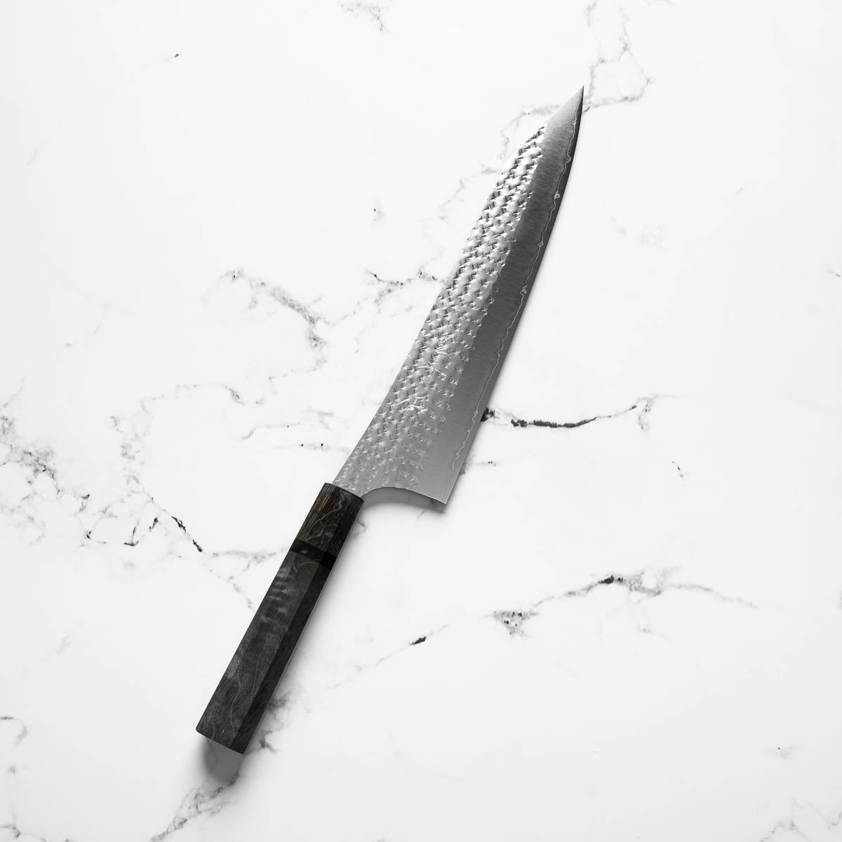 Yu Kurosaki SG2 Senko-Ei Gyuto 240mm