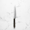 Yu Kurosaki SG2 Senko Sujihiki 240mm