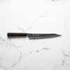 Yu Kurosaki SG2 Senko Sujihiki 240mm