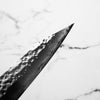 Yu Kurosaki SG2 Senko Sujihiki 240mm
