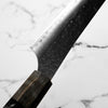 Yu Kurosaki SG2 Senko Sujihiki 240mm