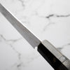 Yu Kurosaki SG2 Senko Sujihiki 240mm