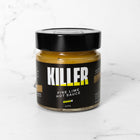 Killer Condiments - 6 Piece Complete Bundle
