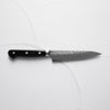 Takamura VG10 Tsuchime Petty 130mm