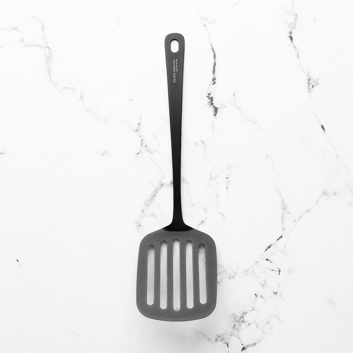 Fujita Kinzoku - Spatula