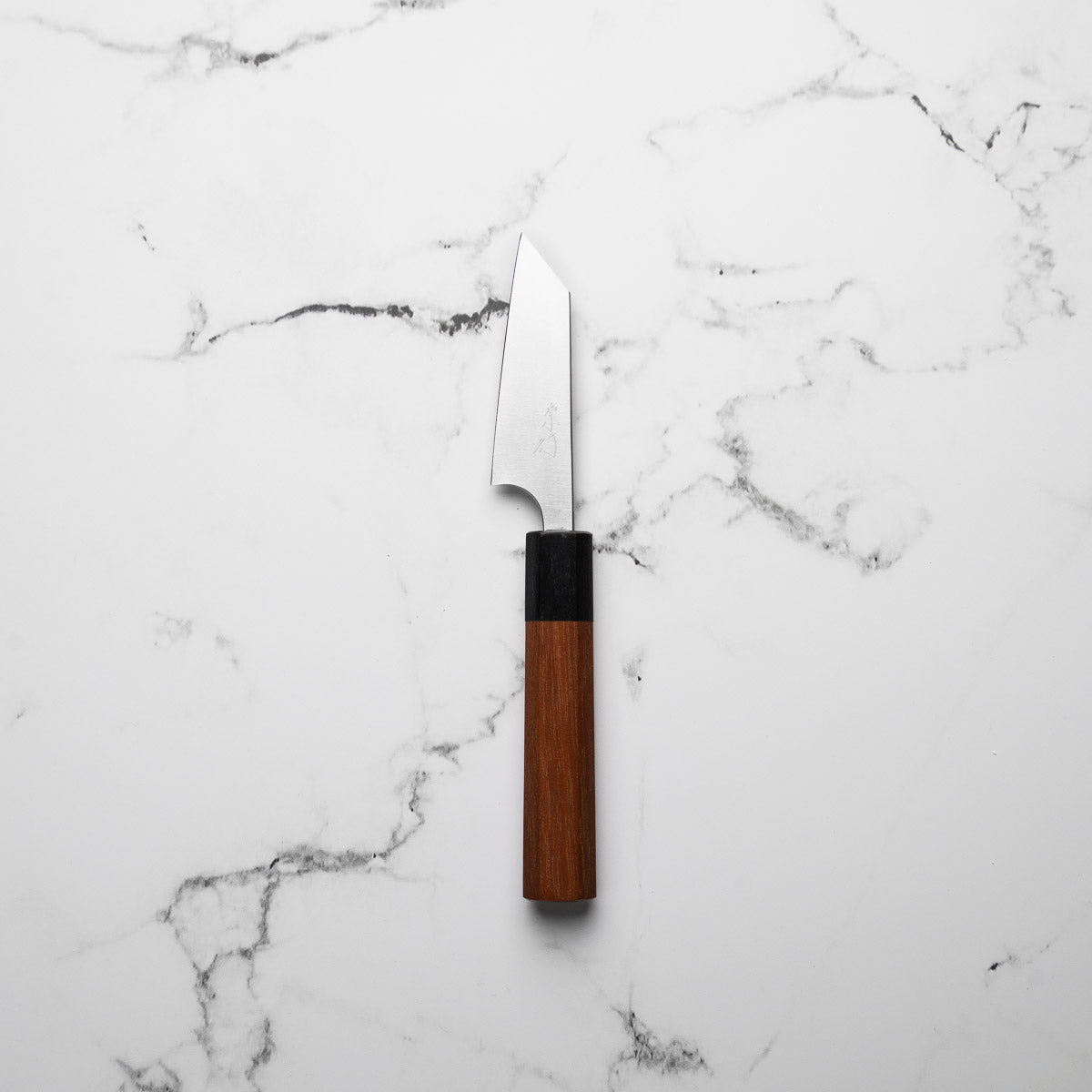Shibata Koutetsu SG2 Petty 80mm