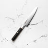Mcusta Zanmai "Hybrid" VG10 Petty 150mm