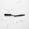 Mcusta Zanmai "Hybrid" VG10 Petty 150mm