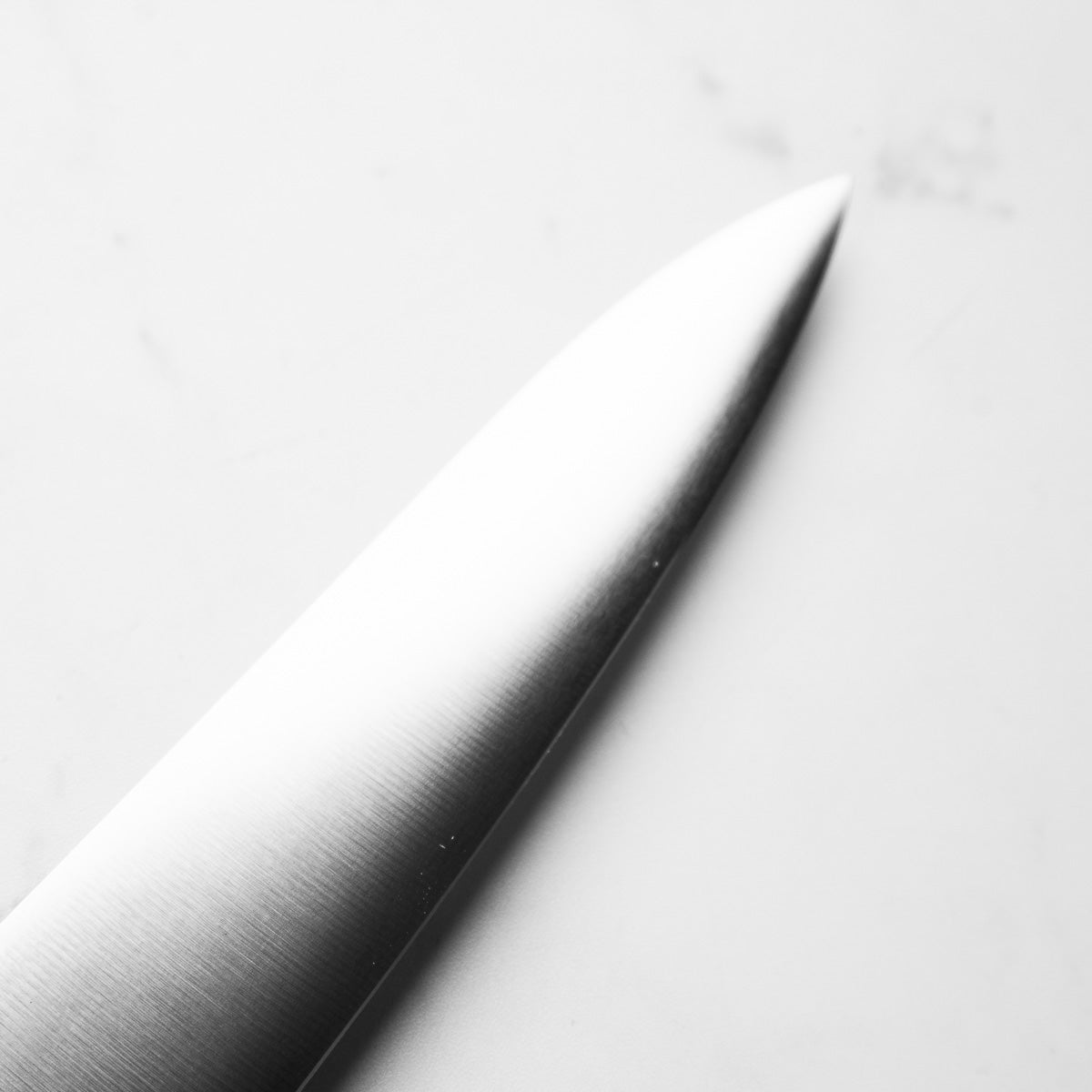 Mcusta Zanmai "Hybrid" VG10 Petty 150mm