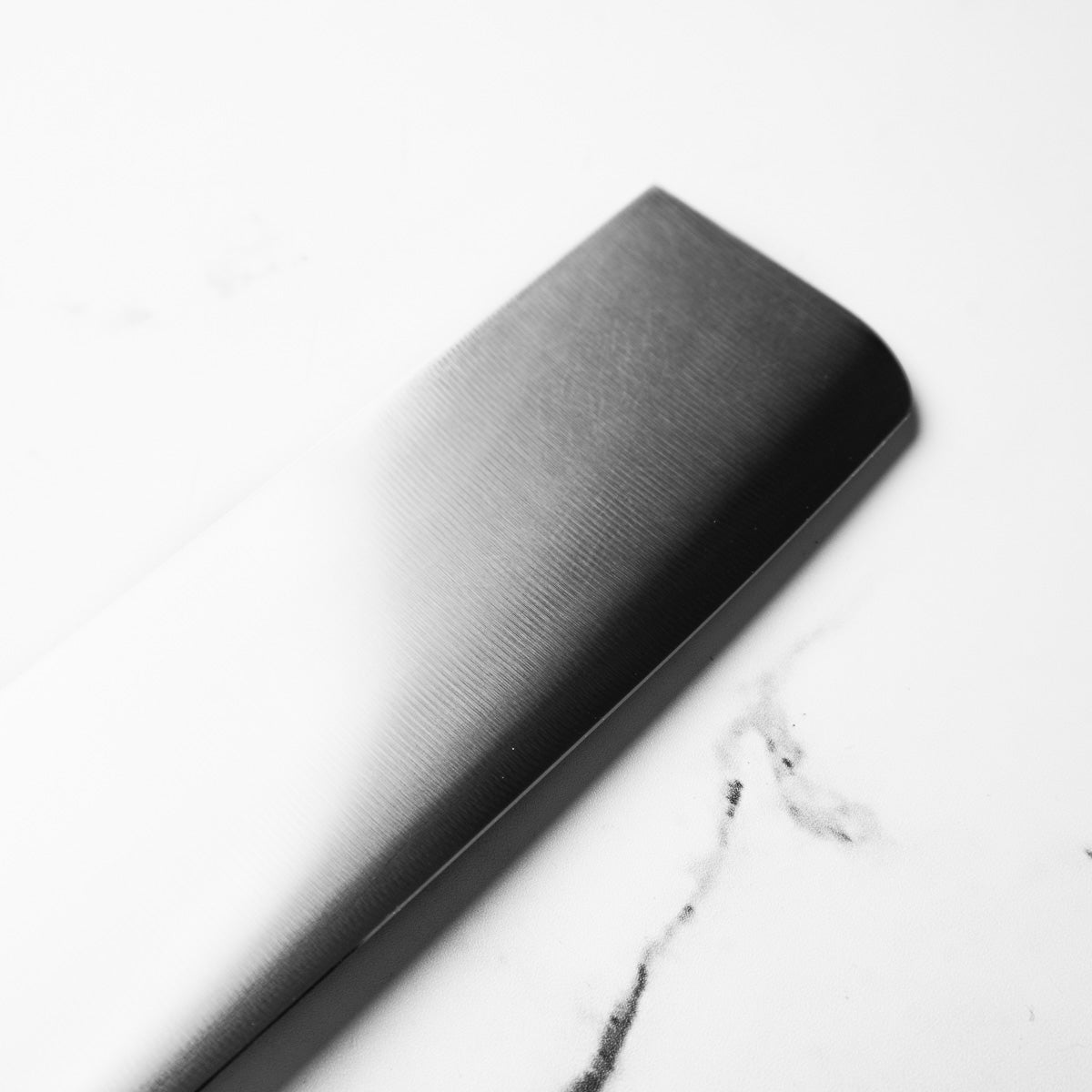 Mcusta Zanmai "Hybrid" VG10 Nakiri 160mm