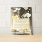 Fermentation Revolution: 70 Easy Recipes For Kombucha