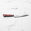 Seki Souma (Formerly FKM) Petty 150mm - Red