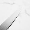 Seki Souma (Formerly FKM) Petty 150mm - Red