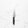Tojiro Colour MV Sujihiki 240mm
