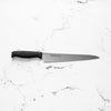 Tojiro Colour MV Sujihiki 240mm
