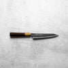 Yu Kurosaki AS Kokusen Petty 150mm - Siamese Rosewood