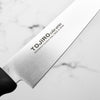 Tojiro Colour MV Sujihiki 240mm